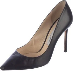 Jimmy Choo - Image 2