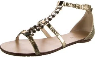 Jimmy Choo - Image 2