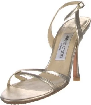 Jimmy Choo - Image 2