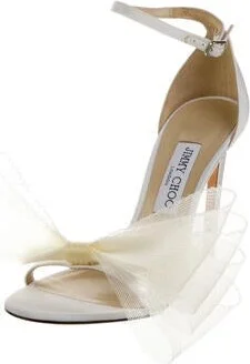 Jimmy Choo - Image 2