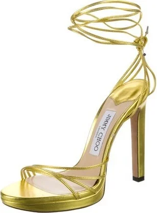 Jimmy Choo - Image 2