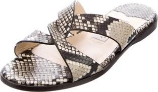 Jimmy Choo - Image 2