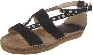 Jimmy Choo - Image 2