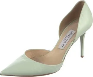 Jimmy Choo - Image 2