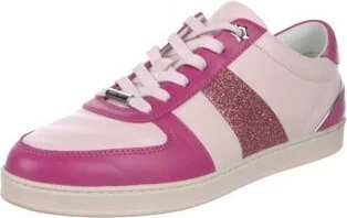 Jimmy Choo - Image 2