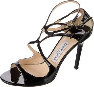 Jimmy Choo - Image 2
