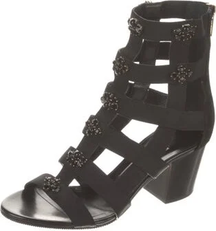 Jimmy Choo - Image 2