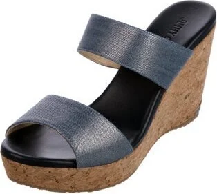 Jimmy Choo - Image 2
