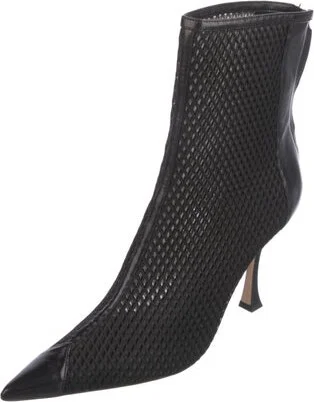 Jimmy Choo - Image 2