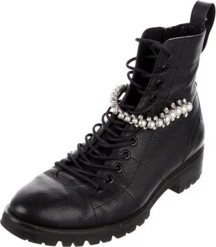Jimmy Choo - Image 2