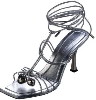 Jimmy Choo - Image 2