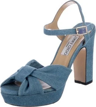 Jimmy Choo - Image 2