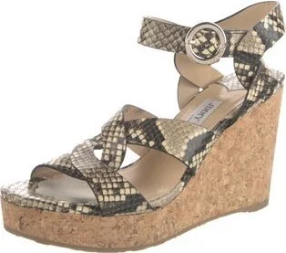 Jimmy Choo - Image 2
