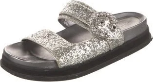 Jimmy Choo - Image 2