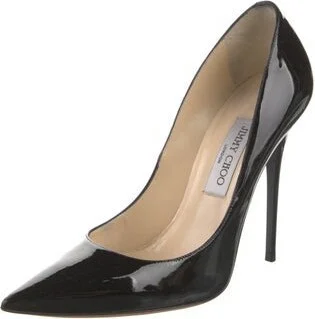 Jimmy Choo - Image 2