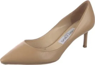 Jimmy Choo - Image 2
