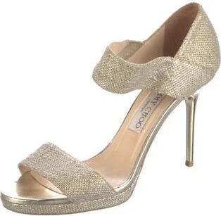 Jimmy Choo - Image 2
