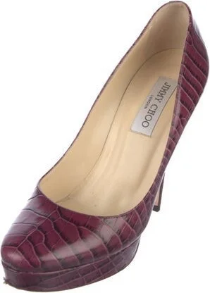 Jimmy Choo - Image 2