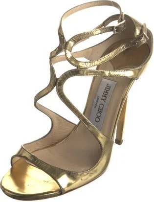 Jimmy Choo - Image 2