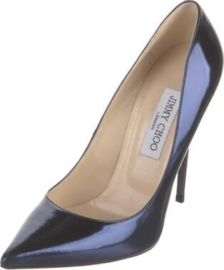 Jimmy Choo - Image 2