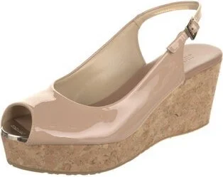 Jimmy Choo - Image 2