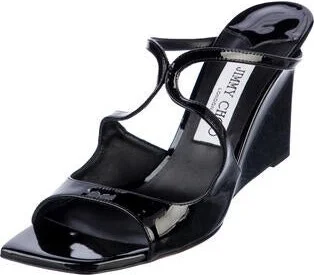 Jimmy Choo - Image 2