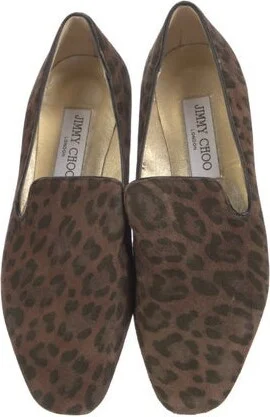 Jimmy Choo - Image 2
