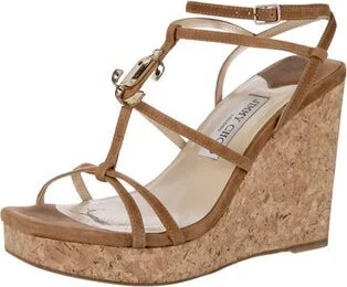 Jimmy Choo - Image 2
