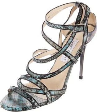 Jimmy Choo - Image 2