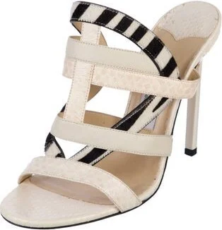 Jimmy Choo - Image 2
