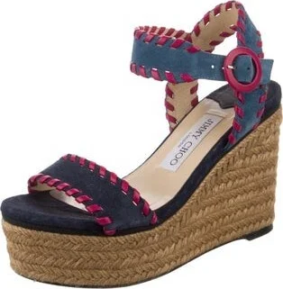 Jimmy Choo - Image 2