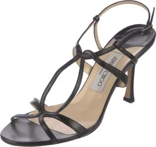 Jimmy Choo - Image 2