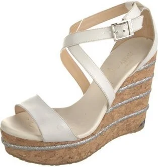 Jimmy Choo - Image 2
