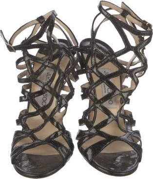 Jimmy Choo - Image 2