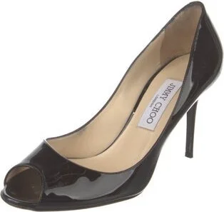 Jimmy Choo - Image 2