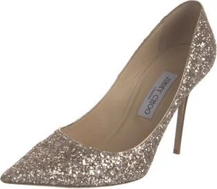 Jimmy Choo - Image 2