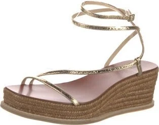 Jimmy Choo - Image 2