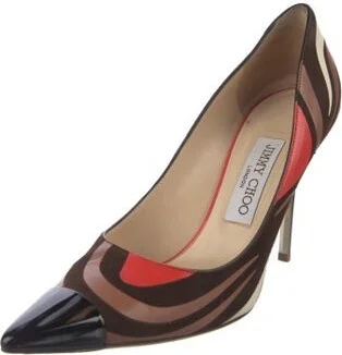 Jimmy Choo - Image 2