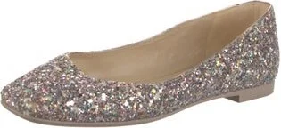 Jimmy Choo - Image 2