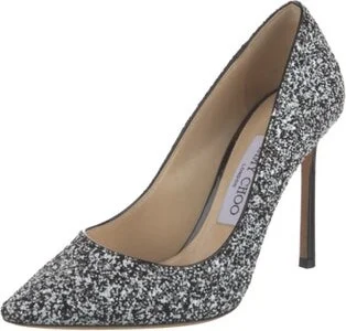 Jimmy Choo - Image 2