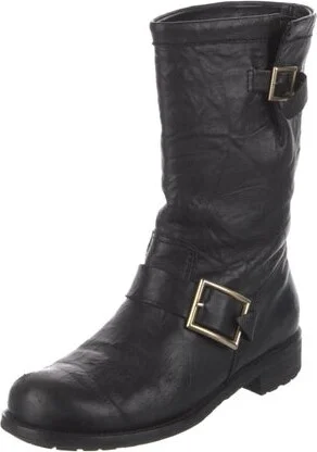 Jimmy Choo - Image 2