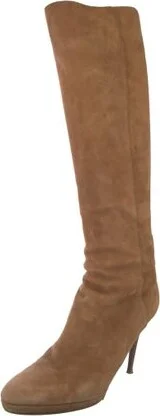 Jimmy Choo - Image 2