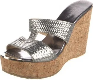 Jimmy Choo - Image 2