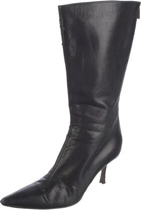 Jimmy Choo - Image 2