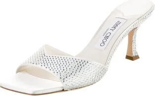 Jimmy Choo - Image 2