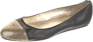 Jimmy Choo - Image 2