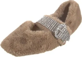 Jimmy Choo - Image 2