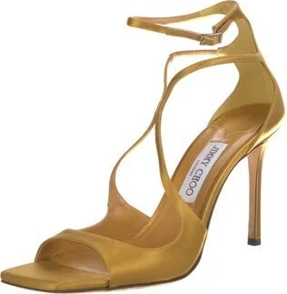 Jimmy Choo - Image 2