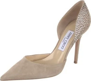 Jimmy Choo - Image 2