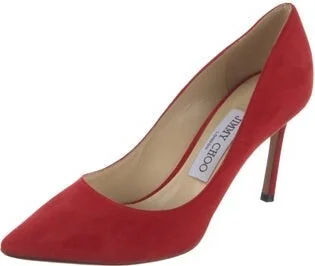 Jimmy Choo - Image 2